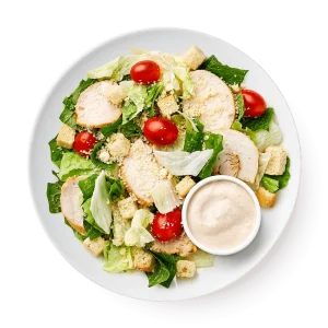 Սալաթ Ցեզար