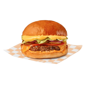 Չիզբուրգեր